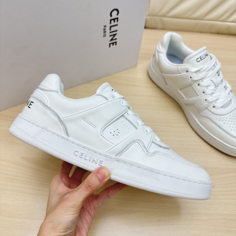 Celine Casual Shoes